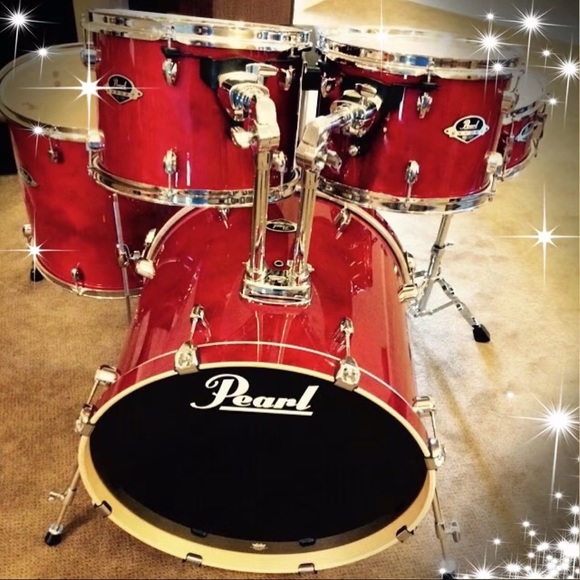 Meet your Posher, Gregory - Picture 7 of 9